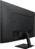 Samsung Smart M5 S27AM504NRXEN Produktbild-Vorschau 16