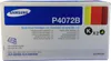 Samsung CLT-P4072B, 3000 Seiten, Schwarz, 2 Stück(e) Produktbild-Vorschau 4