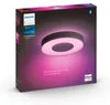 Philips Hue White and Color ambiance Stropní svítidlo Náhled obrázku produktu 2