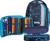 ergobag maxi Schulrucksack-Set Bärassic Garden Produktbild-Vorschau 13