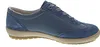 Legero Tanaro 4.0 0-600810-8600 (4.5/indaco-blau) Produktbild-Vorschau 9