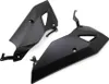 Bugspoiler / Motorschutz für Honda Hornet CB 1000 / SP 2025 Produktbild-Vorschau 4