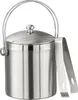 APS Eiskühler-Set aus Edelstahl 1,0 Liter Produktbild-Vorschau 8