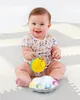 Skip Hop - Explore & More Krabbelspielzeug Biene Produktbild-Vorschau 11