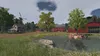 SOEDESCO Real Farm Sim - Premium Edition, PlayStation 5, E Produktbild-Vorschau 7
