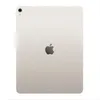 Apple iPad Air 13 (2025) 7.Gen Wi-Fi 256 GB zlatý Náhľad obrázku produktu 12