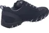 Allrounder by Mephisto Nizar 45 sportlicher Schnürer Blau Produktbild-Vorschau 14