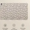 iPad 11 2025 11 pollici, iPad 10 2022 10,9 pollici Hülle: Anteprima dell’immagine prodotto 4