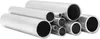 GAL-INDUSTRIAL | Aluminium rohr – 10x2mm – 200cm – Produktbild-Vorschau 8