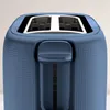 Tefal Morning TT2M1410, 2 Scheibe(n), Blau, Kunststoff, Produktbild-Vorschau 9