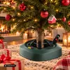 Standaard voor kerstbomen met voetpedaal en Productafbeelding-voorbeeld 8