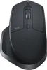 Logitech MX 910-007224 - Maus Produktbild-Vorschau 2