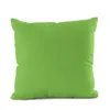 DOPPELPACK Kissenbezüge 40x40cm JERSEY Kissenbezug 100% Produktbild-Vorschau 2