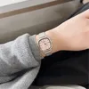 Casio Damen Armbanduhr LTP-B166D-4AVEF analog Produktbild-Vorschau 4