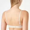 Triumph Amourette Charm WHP01, Farbe: Creamy Dream 2R/6720, Produktbild-Vorschau 2