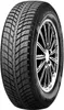 Nexen N Blue 4Season 225/45R17 94V Bsw Xl Produktbild-Vorschau 3