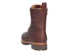 Panama Jack Damen Stiefel, braun(cuerobark), Gr. 40 Produktbild-Vorschau 3