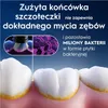 Oral-B iO Sanfte Reinigung, Original Aufsteckbürsten, Produktbild-Vorschau 20