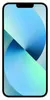 Apple iPhone 13 mini 128GB polarstern Produktbild-Vorschau 6