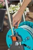 Gardena Schlauchwagen Aquaroll S Set mit 20 Meter Schlauch Produktbild-Vorschau 9