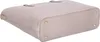 Valentino Bags Bag 151-VBS7B301-ZERO RE in BEIGE color size Anteprima dell’immagine prodotto 5