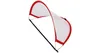 Bramka do piłki nożnej Merco Training Pop Up Soccer Goal, Podgląd zdjęcia produktu 1