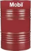 Mobil 1 SUPER 3000 FORMULA V 5W-30 1 Liter Dose Reifen Produktbild-Vorschau 4