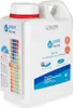 Fermit Leck-Fix Dichtmittel für Pools 1,0 l Produktbild-Vorschau 4