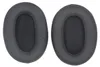 INF Cuscinetti auricolari per Sony WH-XB900N Nero 1 paio Anteprima dell’immagine prodotto 4