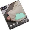 Coperta Lionelo per neonati Coperta di bambù per neonati, Anteprima dell’immagine prodotto 7