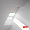 VELUX Original Dachfenster Duo Verdunkelungsrollo für S08, Produktbild-Vorschau 3