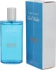 Herrenparfüm Davidoff Cool Water Wave (125 ml) Produktbild-Vorschau 15