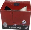 The Nightmare Before Christmas Mug Keramický hrnek na kávu Náhled obrázku produktu 9