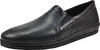 Rohde Lillestrom 2602-90 Schuhe Herren Hausschuhe, Größe:44 Produktbild-Vorschau 1