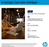 HP OmniBook BZ8D7EA - 14" - Ordinateur portable - Core Voir les images du produit 5