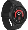 Samsung SM-R920 Galaxy Watch5 Pro Smartwatch in titanio Anteprima dell’immagine prodotto 3