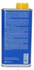 ATE SL 03990158022 Bremsflüssigkeit 1L DOT4 für VW BMW OPEL Produktbild-Vorschau 3