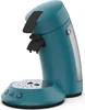 CSA210/00 Senseo Original Plus blau Padmaschine Produktbild-Vorschau 3