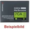 Goldwell Men ReShade Grey Blending Power Shot, Grau, 4CA, Produktbild-Vorschau 10
