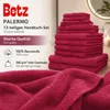 Betz Palermo Handtuch-Set 12-teilig – ® – saugfähig & Produktbild-Vorschau 2