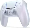 Sony DualSense Wireless-Controller für PlayStation 5 Chroma Produktbild-Vorschau 5