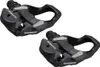 Shimano Pedal RS500 SPD-SL EPDRS500 Produktbild-Vorschau 17