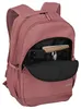 travelite Freizeitrucksack Rucksack mit Laptopfach Kick Off Produktbild-Vorschau 11