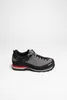 Meindl Literock GTX - Herren Wanderschuh - GRANITE/RED Produktbild-Vorschau 16