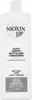 Wella Professionals System 1 Conditioner, Frauen, normales Produktbild-Vorschau 3