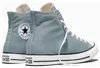 Kozaki Converse CHUCK TAYLOR ALL STAR dla Unisex Podgląd zdjęcia produktu 4