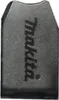 Makita 453974-8 Kofferverschluss MAKPAC Produktbild-Vorschau 1