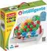 Fanta Color Junior Produktbild-Vorschau 16