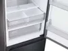 Einzelstück -  - Samsung Bespoke RL38C7B5BB1/EG Produktbild-Vorschau 20