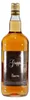 Villa Mazzolini Grappa Stravecchia Riserva (1,5L) Produktbild-Vorschau 1
